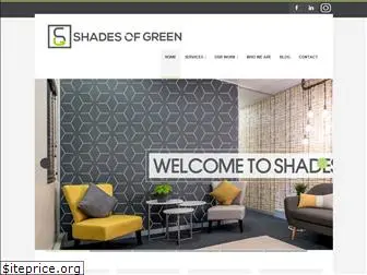 shadesofgreenevents.co.za