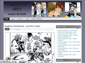 shadesofgreymanga.wordpress.com