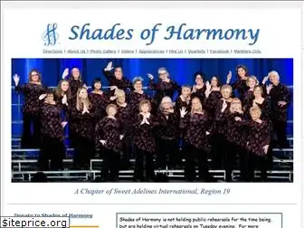 shadesofharmony.org