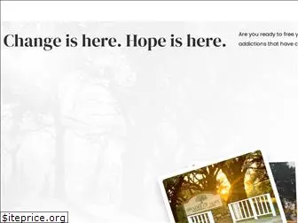 shadesofhope.com