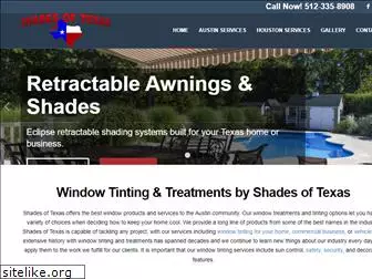 shadesoftexaswindowtinting.com