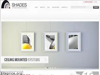 shadespicturehanging.com