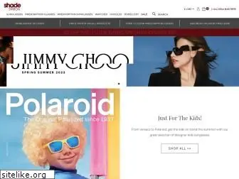 shadestation.com