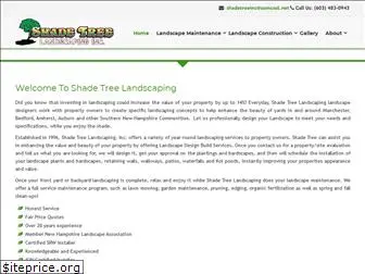 shadetreelandscapingnh.com