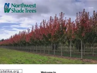 shadetrees.com