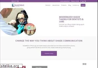 shadewave.com