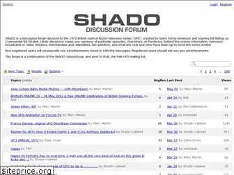 shado-forum.com