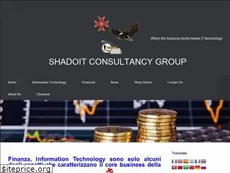 shadoit.co.uk