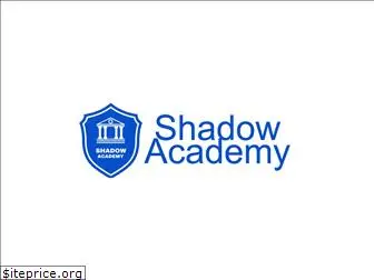 shadow-academy.nl