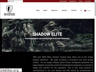 shadow-gear.com
