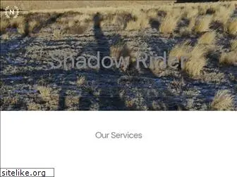 shadow-rider.com