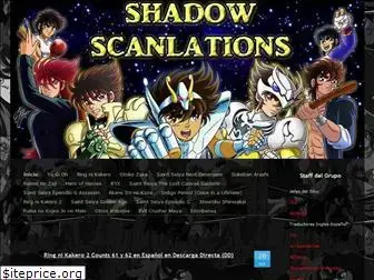 shadow-scalantions.jimdo.com