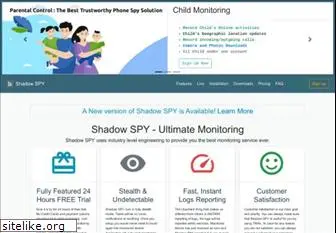 shadow-spy.com