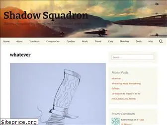 shadow-squadron.com