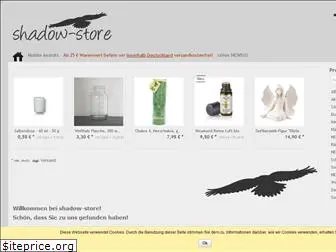 shadow-store.de