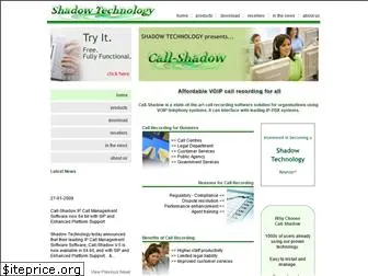 shadow-technology.co.uk