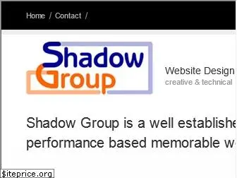 shadow.com.au