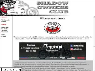 shadow.org.pl