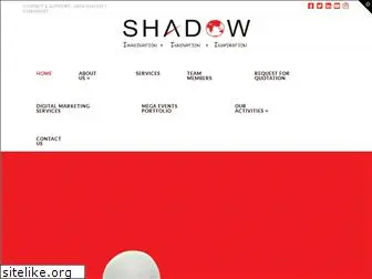 shadowadd.com