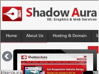 shadowaura.com