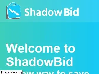 shadowbid.com
