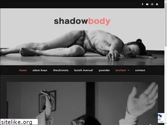 shadowbody.com