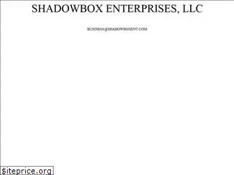 shadowboxent.com
