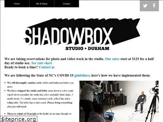 shadowboxstudio.org