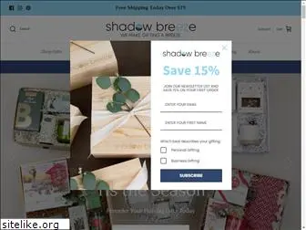 shadowbreeze.com