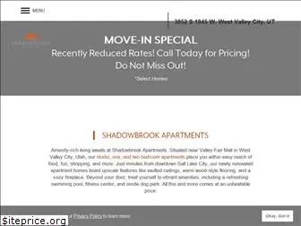 shadowbrookapartments.com
