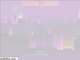 shadowcarbon.com