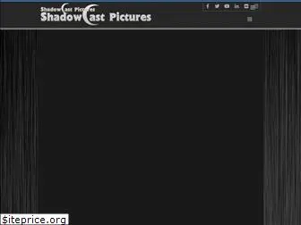 shadowcastpictures.com