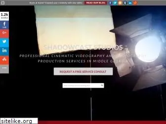 shadowcaststudios.com