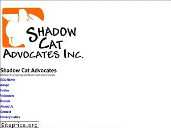 shadowcatadvocates.org