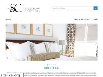 shadowcatchersart.com