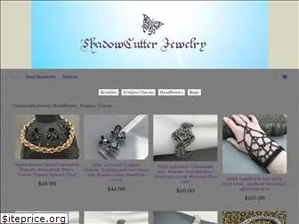 shadowcutterjewelry.com