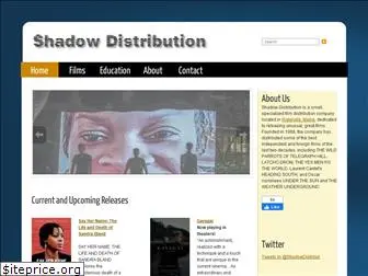 shadowdistribution.com