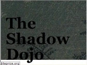 shadowdojo.org