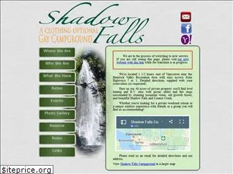 shadowfalls.ca