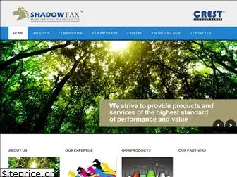 shadowfax.com.my