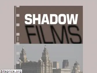 shadowfilms.co.uk