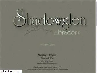 shadowglenlabradors.com