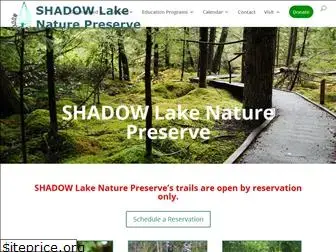 shadowhabitat.org