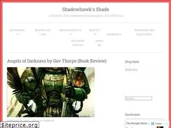 shadowhawksshade.wordpress.com