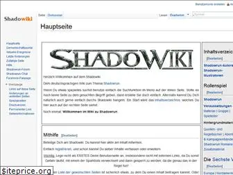 shadowiki.de