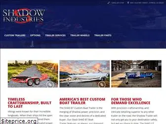 shadowindustriesinc.com