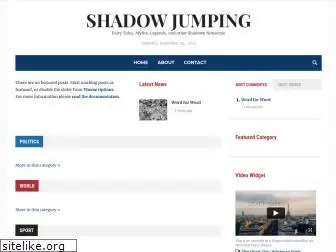 shadowjumping.com
