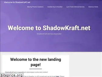 shadowkraft.net