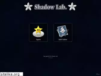 shadowlab.org