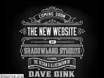 shadowlandstudios.com
